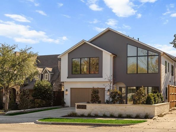 6028  Richmond Avenue , Dallas Texas 75206