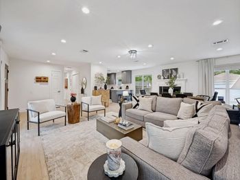 10521  Evangeline Way 
