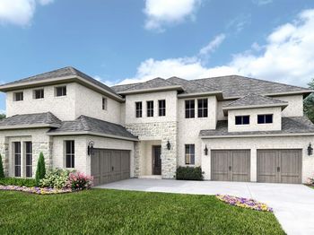 769  Bear Creek Drive 