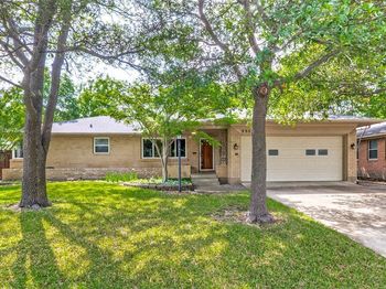 9903  Cloister Drive 