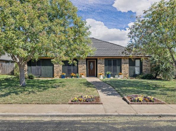 12  Ridge Drive , Hickory Creek Texas 75065