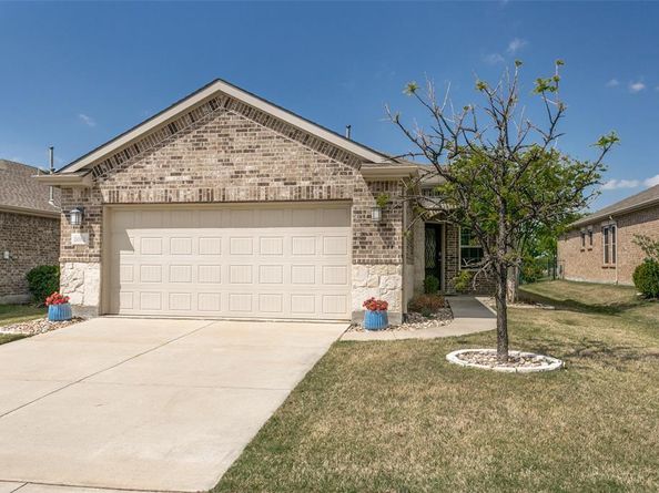 2082  Bentwater Lane , Frisco Texas 75036