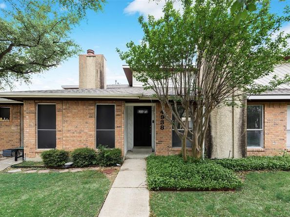 4938  Regal Bluff , Mesquite Texas 75150