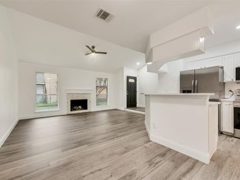 4938  Regal Bluff 
