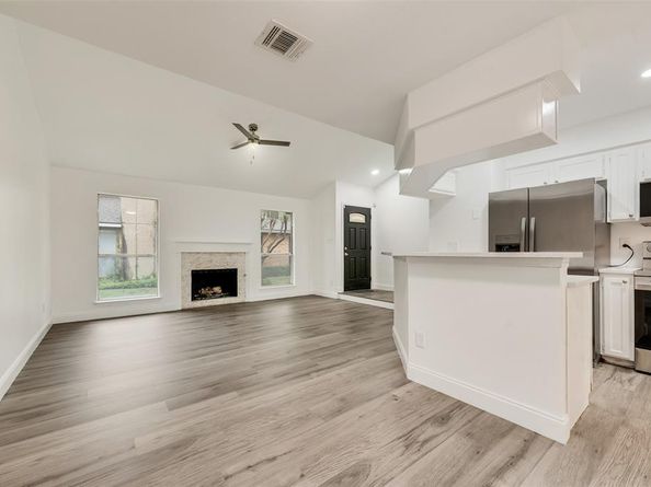 4938  Regal Bluff , Mesquite Texas 75150