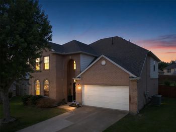 3148  Paradise Valley Drive 