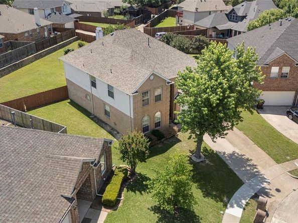 3148  Paradise Valley Drive , Plano Texas 75025