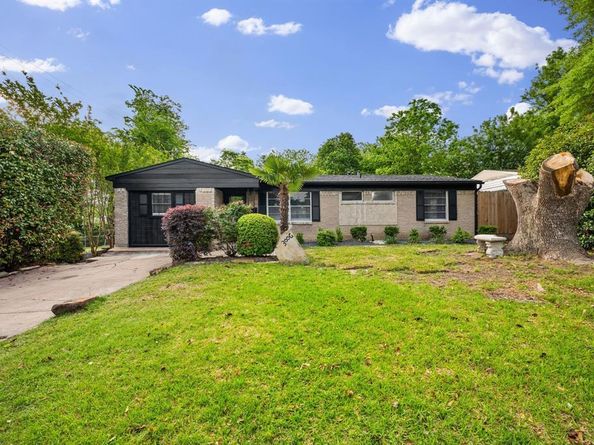 3006  Mason Drive , Mesquite Texas 75150