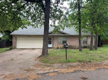 4604  Elm Branch Drive 