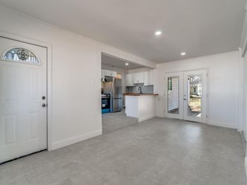 4528  Newman Drive 