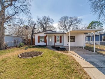 4528  Newman Drive 