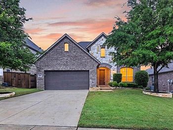 2417  Barclay Court 