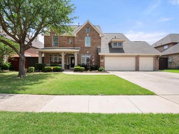 2647  Waterfront Drive 