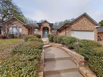 1405  Briar Drive 
