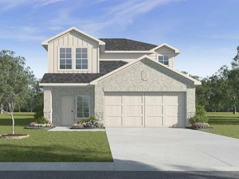 2120  Chantilly Lane 