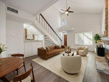 14151  Montfort Drive 