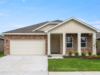 8308  Kimlewick Drive 