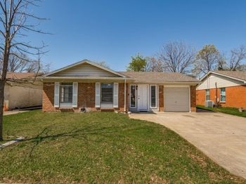 2905  Rilla Drive 