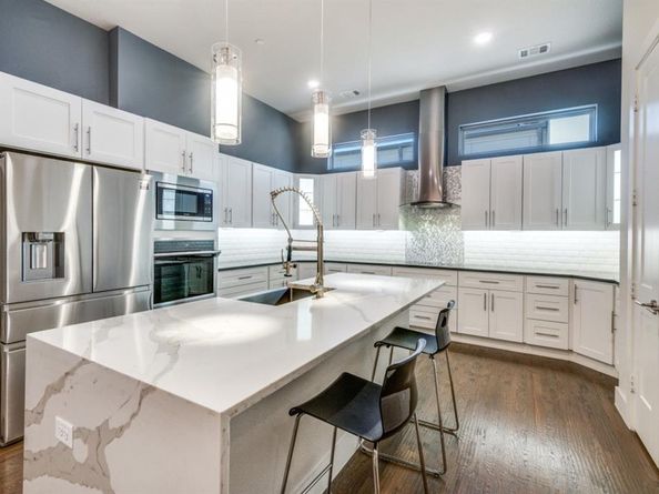 3170  Carmel Street  102, Dallas Texas 75204
