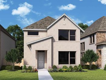 2420  Ranch Hawk Square 