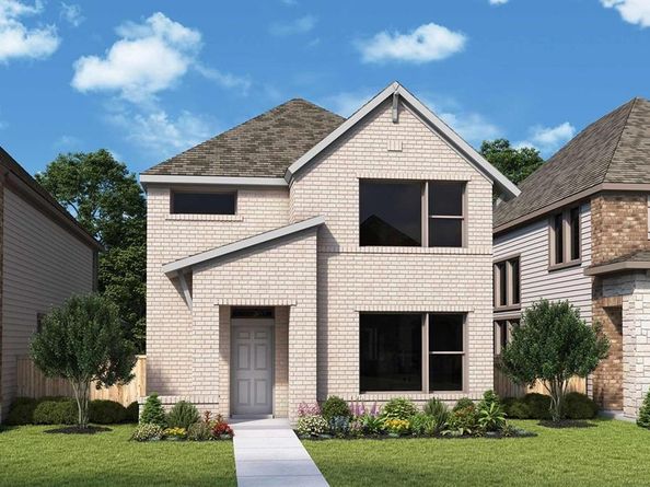 2420  Ranch Hawk Square , Mesquite Texas 75181