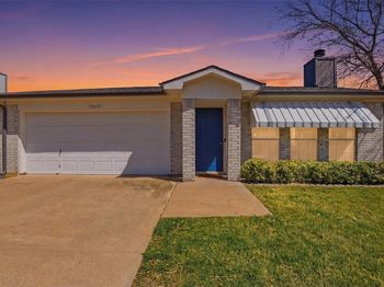 10232  Sunset View Drive 
