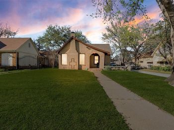 2329  Yucca Avenue 