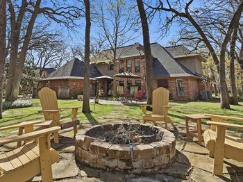 3379  Forest Glen Drive 