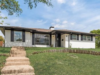 10823  Meadowcliff Lane 