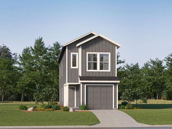 12136  Steeplechase Drive , Providence Village Texas 76227