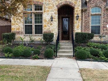 571  Kimblewick Drive 