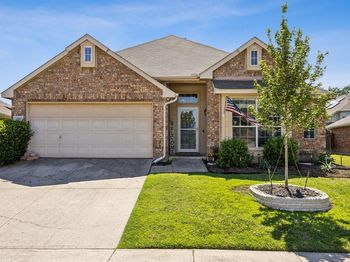 6509  Lake Forest Lane 