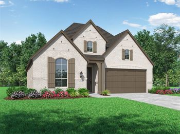 1033  Alberta Spruce Road 