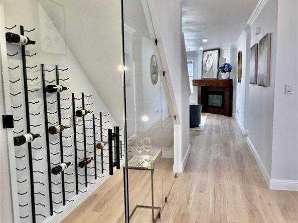 2208  Sheldon Drive , McKinney Texas 75072