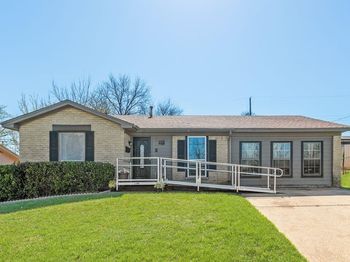 4120  Happy Canyon Drive 