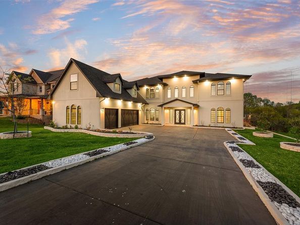 464  Breezeway Court , Cedar Hill Texas 75104