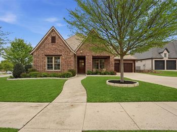 5301  Pradera Court 