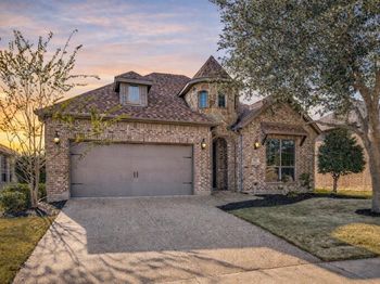 591 W Fate Main Place 