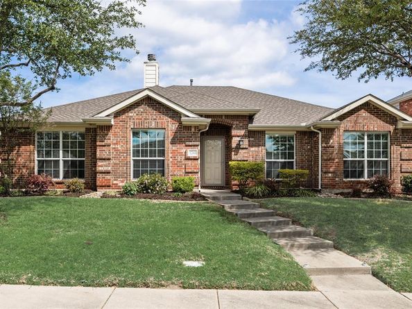 1260  Highbluff Lane , Rockwall Texas 75087