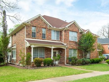 2106  Indian Trail 