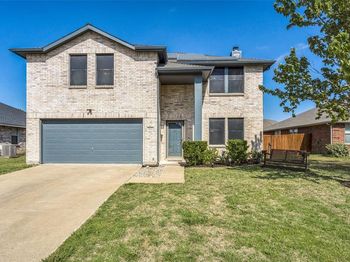 920  Ann Drive 
