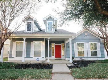 2221  Rodgers Lane 