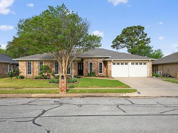 3713  Woodmont Court 