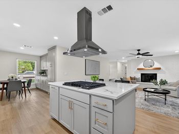 2608  Northcrest Drive 