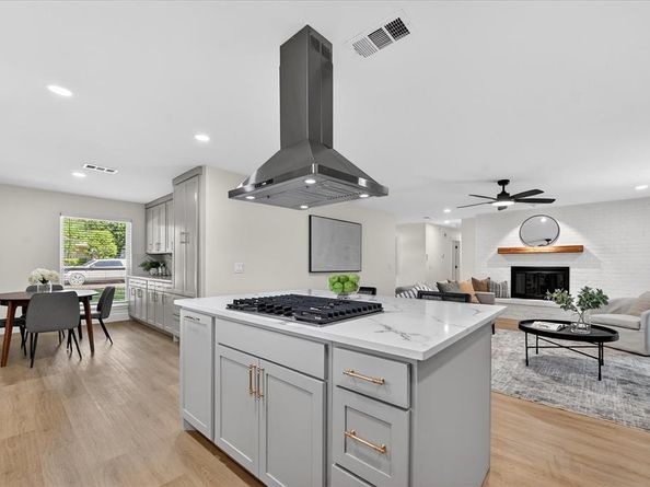 2608  Northcrest Drive , Plano Texas 75075