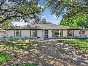 2608  Northcrest Drive 