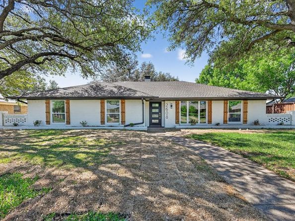 2608  Northcrest Drive , Plano Texas 75075