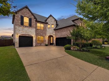 506  Sun Meadow Drive 