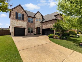 506  Sun Meadow Drive 