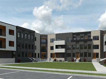 2739  Azalea Park Circle 